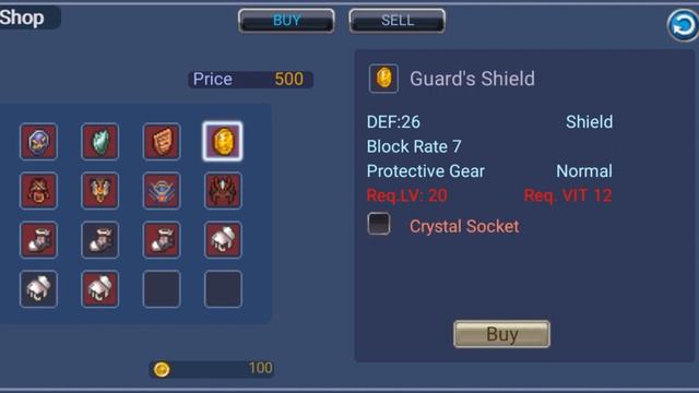 AURUM BLADE MOD APK смотреть онлайн