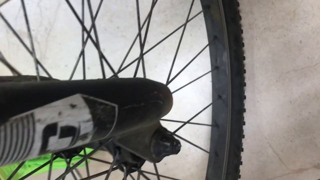 Rockrider смотреть онлайн