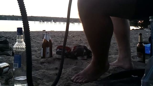lets party dude смотреть онлайн