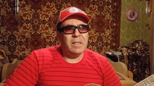 Хохол и кацап смотреть онлайн