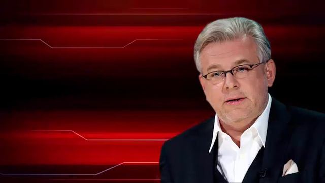 Дмитрий Куликов: ВОТ ЭТО ПОВОРОТ! В БЕЛОМ ДОМЕ СОВЕРШЕН ПЕРЕВОРОТ. 10.09.2018 смотреть онлайн