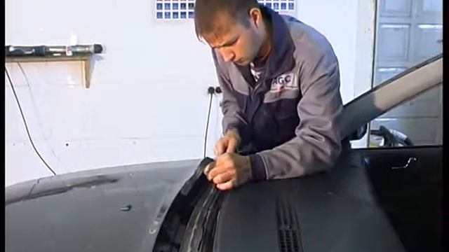 albert0810.flv смотреть онлайн