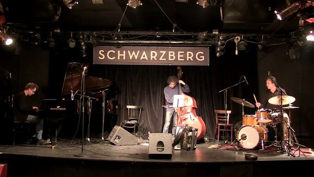 JUGO-BLUES смотреть онлайн