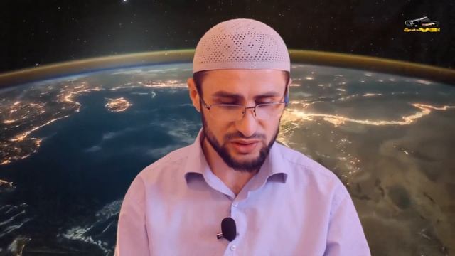Удивительная поучительная история покаяния грешника. смотреть онлайн