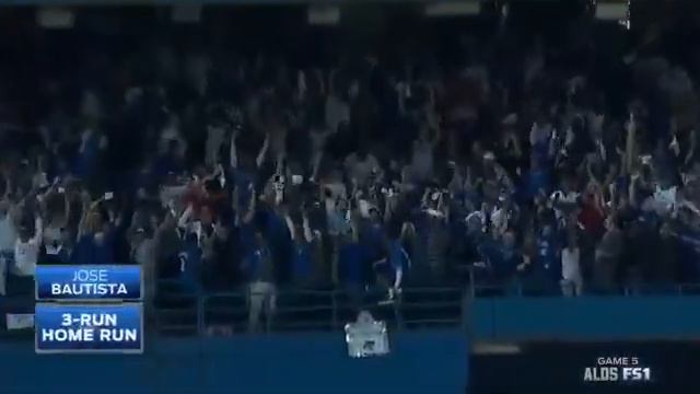 El perreo de JOSE BAUTISTA SUSCRÍBETE смотреть онлайн
