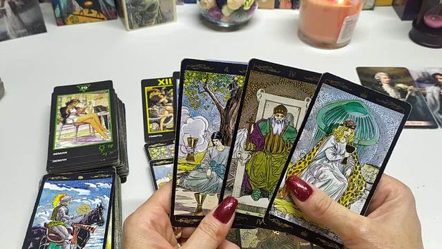 4 короля❤ действия смотреть онлайн