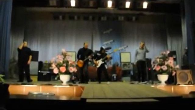 Лютики Кореновск1 смотреть онлайн