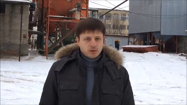 Производство риса купить оптом рис смотреть онлайн