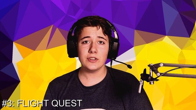 Top 5 itch.io Games of The Week! Best of Indie Games смотреть онлайн