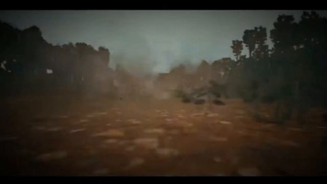 #PUBG #FORTNITE #CODM #AMONGUS PUBG BACK IN INDIA - Stand United: PGC 2020 Trailer смотреть онлайн
