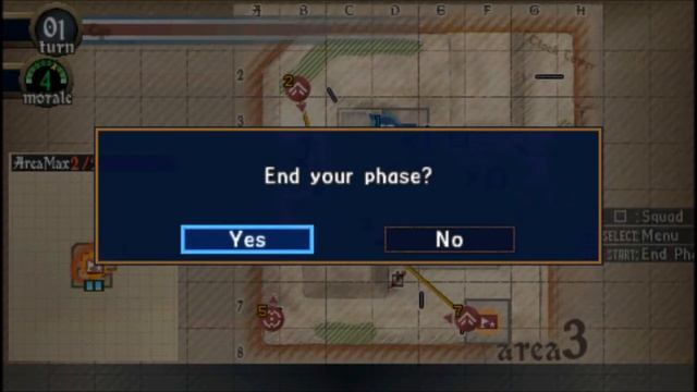 Valkyria Chronicles 2 easy experience смотреть онлайн