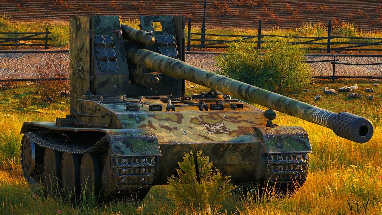 Gril 15 - 4 МИНУТЫ ИСКАЛ АРТУ - 8 Кил 12,1К Дамаг (1 ПРОТИВ 5) смотреть онлайн