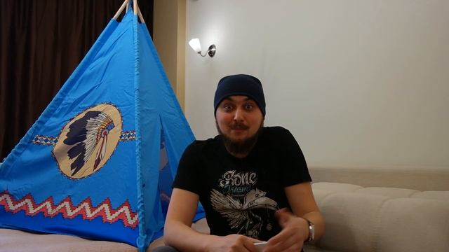Обзор ПЛАНШЕТА Lenovo Tab M10 c FullHD? Как Выжить в БЮДЖЕТНОМ сегменте?? смотреть онлайн
