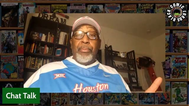 TChalla Reboot and Recast? | Ashoka Season 2 | Maria Rambeau | Moon Girl Season 2 |Thunderbolts | смотреть онлайн