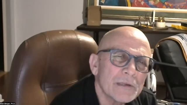 Introduction To Living Life On Life's Terms