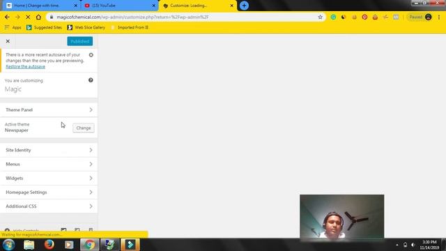 #How to set favicon on the website, #favicon, #wordpress favicon смотреть онлайн