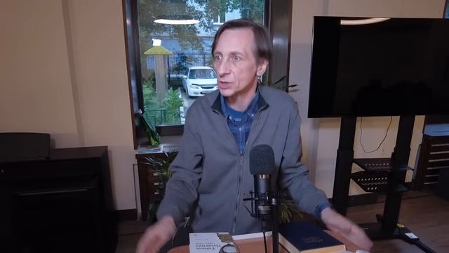 ПУШКИН УДИВИТЕЛЬНЫЙ СЮЖЕТ И СУДЬБА (лекция) смотреть онлайн