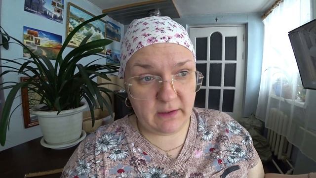 Удобрение для рассады смотреть онлайн