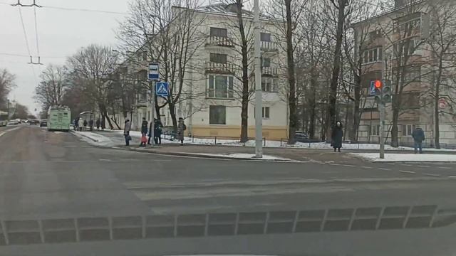 Беларусь | Сколько стоит фото | Магазин Хит | Наклейки на баночки для специй