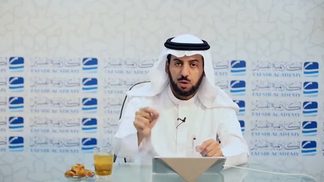 أهمية اللغة للمستنبط смотреть онлайн