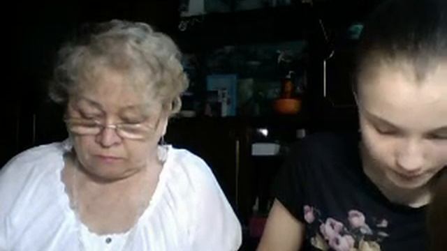 Словообразование. Образование наречий.