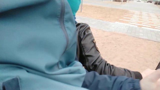 Подготовка космонавтов ( 2 дибилов) смотреть онлайн