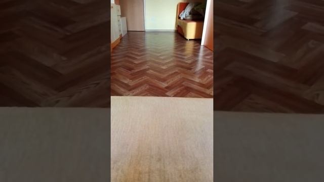 камне пришёл Бугимен 2 смотреть онлайн