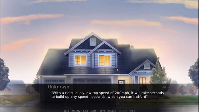 Quick preview of Welcome To... Chichester : No Regrets For The Future смотреть онлайн