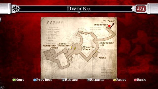 How Warren Was Rejected By Apple - Ninja Gaiden Black 8 смотреть онлайн