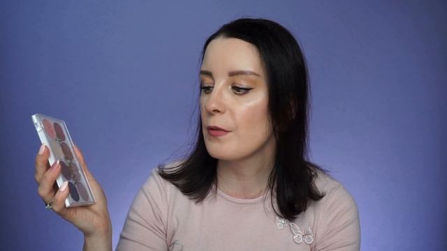 ? Bardzo krótki HAUL kosmetyczny / makijaż i pielęgnacja ? смотреть онлайн