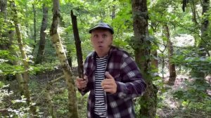 братики против клоуна часть 2 Финал