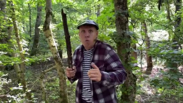 братики против клоуна часть 2 Финал