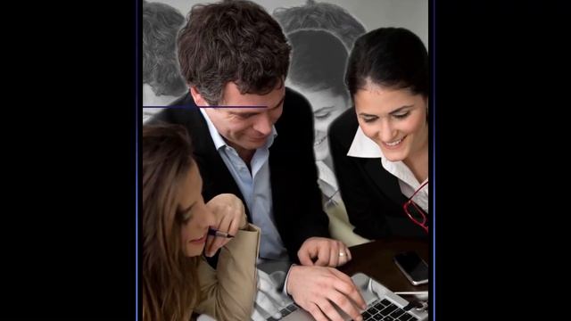 Просто ОЧЕНЬ МНОГО работы смотреть онлайн