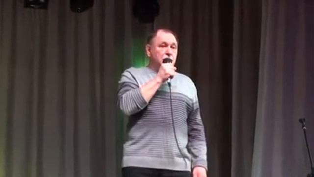 Лекция краеведа А Шестунина об истории возникновения с Иваново 21 03 18 года смотреть онлайн
