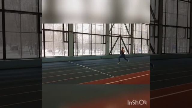 Как бегать правильно, с чего начать бег, с чего начать тренировки смотреть онлайн