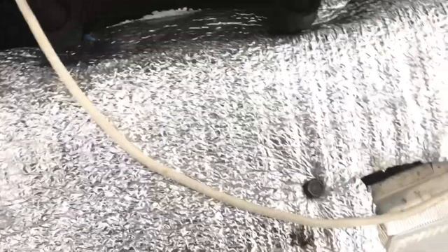 4 способа проверки неисправных ВВ проводов/Про Авто смотреть онлайн