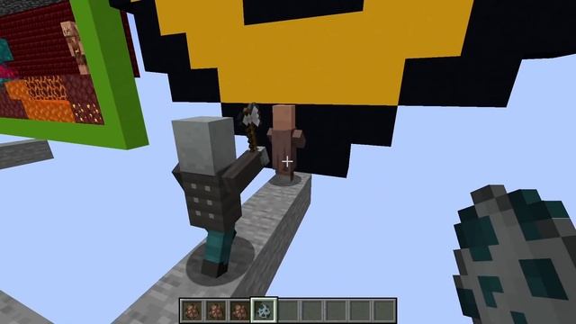 какую игру выберут отличник, хорошист, двоечник смотреть онлайн