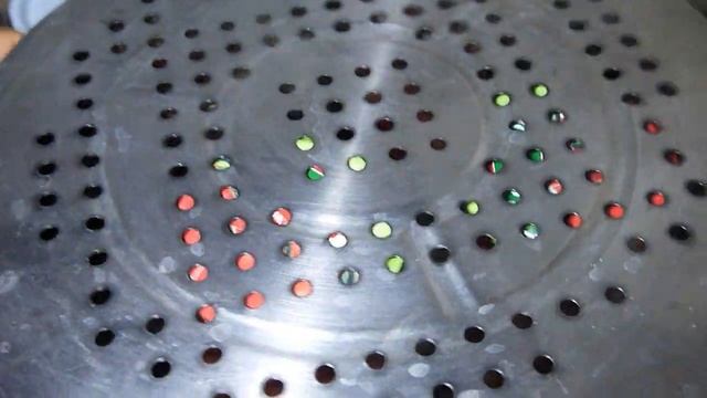 консервированные помидоры маринованные помидоры консервация на зиму как мариновать помидоры смотреть онлайн