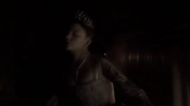 Anne Boleyn смотреть онлайн