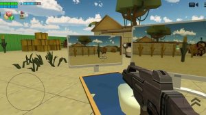 Проверяю мифы для зрителей