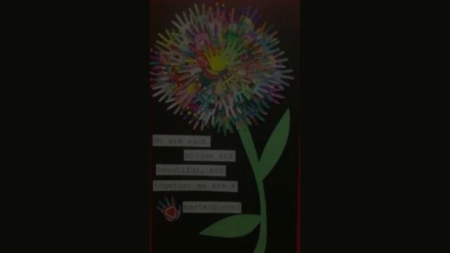 1000 Classroom Decoration Ideas смотреть онлайн