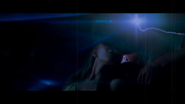 hardin \\ tessa - меня пленила смотреть онлайн