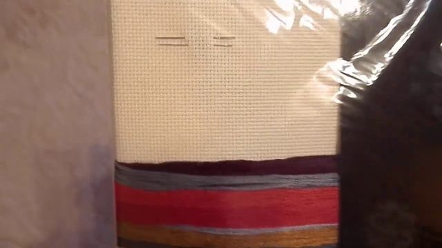 Заказ из магазина товаров для рукоделия "Фея". смотреть онлайн