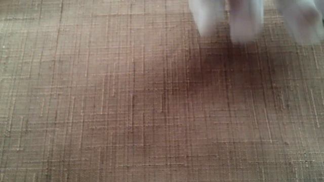 Часы Ракета смотреть онлайн