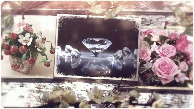 стихи поздравления 55 лет женщине смотреть онлайн