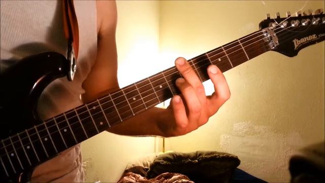 triggerman смотреть онлайн