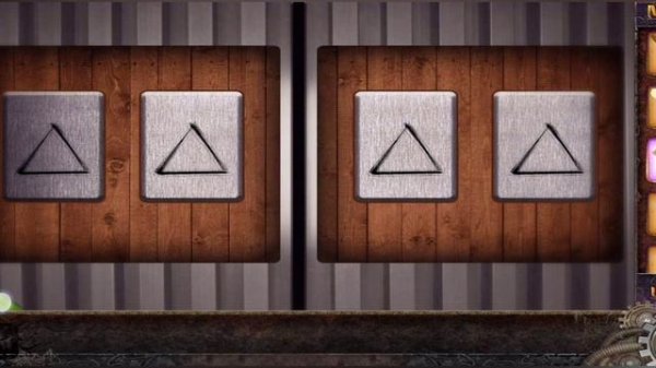 Escape game 50 rooms 3
Уровень 48 (прохождение)