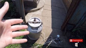 Забой бройлеров в домашних условиях видео Как ощипать бройлера чтобы не лопнула шкура - zolotyeruki