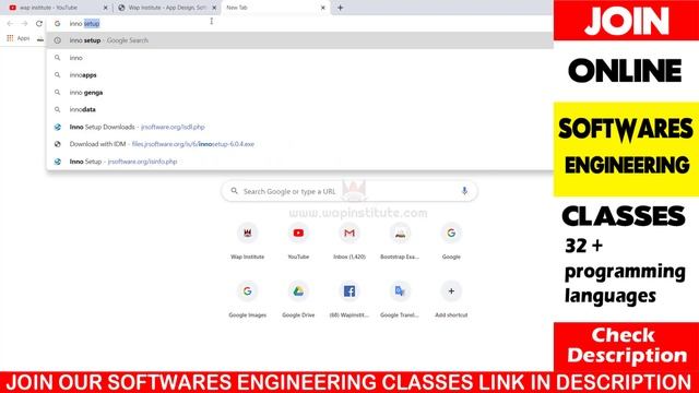 how to make desktop app of php project hosted by wap institute powered by sweetus media er saurav смотреть онлайн