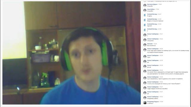 Визуальное расписание: что это такое, как и зачем?